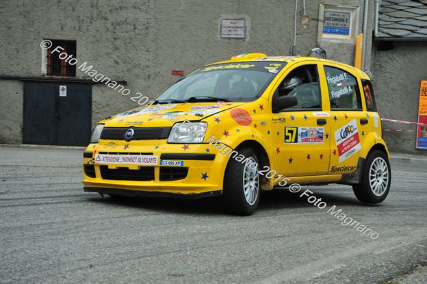 DSC_2363.JPG